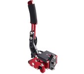 Handbrake PS4/PS5 Only Support Logitech G29 T300, XBOX1 XSS XSX Support G920, PC Universal SIM Racing Dirt Rally Horizon Games