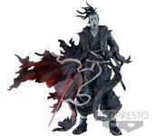Figura banpresto star wars visions the duel the ronin
