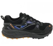 Zapatilla Trail Hombre Joma shock 2501