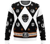 Enfant Ugly Christmas Sweater Christmas Sweater Gift Santa Claus Pullover Kids 3D Sweatshirt And Top Autumn And Winter