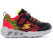 SKECHERS S.LIGHTS MAGNA LIGHTS