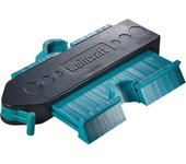 CALIBRE PARA CONTORNOS 130MM WOLFCRAFT