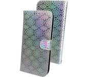 Flip Wallet case For Samsung Galaxy A03 166 A22 A13 A33 A40 A50 A30S A05S A53 A70 S 4G 5G S8 S9 10 Plus A10 M10 A10E A20E Cover