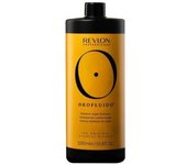 CHAMPÚ ORO FLUIDO 1000ML NUEVO FORMATO