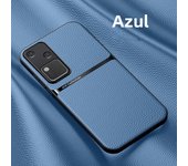Silicone Shockproof Leather Phone Cases for VIVO X100 X90 X80 X70 X60 S18 S17 S16 Y78 Y35M Pro Plus with Car Magnetic Holder