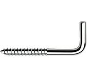 Alcayatas CELO Ø 3 mm 3 x 40 mm 40 mm