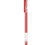 BOLIGRAFO GEL XIAOMI HIGH-CAPACITY (10 UDS) ROJO