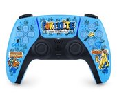 Mando Controlador Sony Playstation 5 Dualsense Controller - FORTNITE Limited Edition