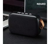 Portable Wireless Soundbar Bluetooth 5.0 Outdoor Indoor Sport HIFI Speaker Customized High-Quality Speakers Soundbar