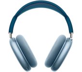 Apple AirPods Max Bluetooth Azul Cielo (Sky Blue) MGYL3
