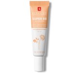 Erborian Super BB Cream Color Dore, 15 ml