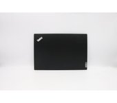 Lenovo Mercury 1.0 - Portátil Tradicional Ligero