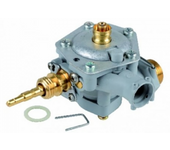 CUERPO AGUA CALENTADOR JUNKERS 870700268 MOD WR 20075/1 CUERPO AGUA CALENTADOR JUNKERS 870700268 MOD WR 20075/1 R365450905 CUERPO AGUA CALENTADOR JUNKERS 870700268 MOD WR 20075/1