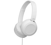 JVC HA-S31M Blanco