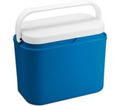 Atlantic Nevera Camping 10L Azul 31x20x26cm