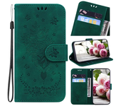 Stand Flip Wallet Case for Xiaomi Poco F5 f5 F6 Pro F4 GT F6 f3 F4 5G poco C75 C65 c61 C50 C51 c31 C3 Phone Cover