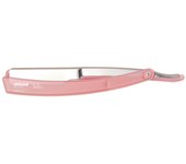 NAVAJA JAGUAR R1 M ROSÉ