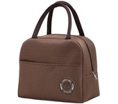 Bolsa de almuerzo, bolsa térmica, bolsa de hielo, bolsa de picnic, bolsa para lonchera