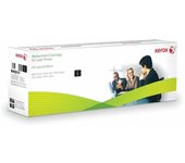 Toner Xerox COMPATIBLE HP 85A Negro 1600 PAG