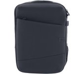 HP Mochila para portátil Creator de 16,1 pulgadas