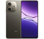 SMARTPHONE - OPPO A5 Pro, 5G,  256 GB, 8 GB RAM, 6.67" LCD, Mediatek Dimensity 6300, 5800 mAh