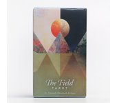 Colección de cartas de tarot oráculo, versión en inglés, juego de mesa de cartas, modelo caliente, nueva de 2024
