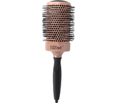 CEPILLO TÉRMICO IONIC 270 (EUROSTIL PROFESSIONAL)
