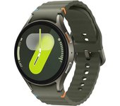 Samsung Galaxy Watch7 L315 44mm LTE Verde