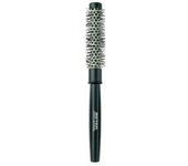 Beter Cepillo Térmico De Cerámica 17mm Beter Raíz Inicio