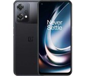 OnePlus Nord CE 2 Lite 5G 6/128GB DS Black Dusk
