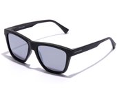 HAWKERS - POLARIZED ONE LS RAW Gafas de Sol Para Hombre y Mujer