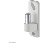 Soporte de Pared Neomounts para DS70/DS75-450WH1/2