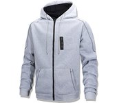 Bicycle Jacket Winter Cycling Clothing Thermal Fleece Long Sleeve Cycling Bike Clothing Warmer Windproof Sportswear