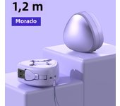 120W Fast Charging Cable 3 In 1 Retractable Phone Data Cable For iphone Huawei Xiaomi Android Micro Xiaomi Huawei Samsung ﻿