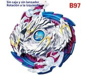 39 Styles Beyblade Burst Starter Bey Blade Blades B34 B170 B174-2 Fusion Bayblade Launcher High Performance Battling