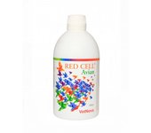 RED CELL® Avian 500 ml - Oral con Tapón Dosificador