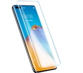 3Pcs For VIVO X50 X60 X70 80 X90 X100 Y100 S Pro Plus Screen Protector Protective with Install Kit , Not Tempered Glass