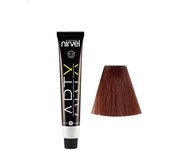 Tinte Artx Marrones Tabacos 5-77 Castaño Claro Tabaco 100 ml. Nirvel