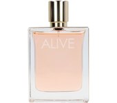 Hugo Boss Alive Eau De Parfum Vaporizador 80 ml ✅ Entrega 24/72h