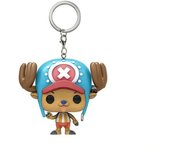1PC Anime One Piece Zoro Wano Country Keychain Vinyl Dolls Figure Toys