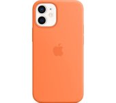 Apple Original with MagSafe for iPhone 12 Mini Silicone Case