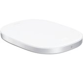 ZWILLING Enfinigy Báscula de cocina, Plata