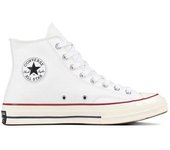 Zapatilla Multideporte para HOMBRE CONVERSE CHUCK 70