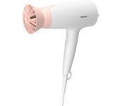 Philips 3000 series bhd302/30 secador 1600 w