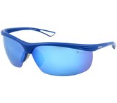 Kodak-Gafas de Sol Deportivas Polarizadas CF90137 para Hombre