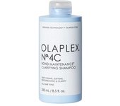 Olaplex nº 4C Bond Clarifying Champú 250ml ✅ Entrega 24/72h