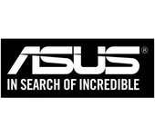 Portátil Asus E1504FA-NJ961W Ryzen 3 7320U/ 8GB/ 256GB SSD/ 15.6"/ Win11 S