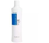 FANOLA MOOTH CARE CHAMPU CABELLOS LISO 350ML