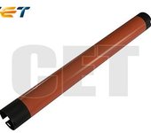 CACE5015CET Rodillo Fuser superior (Rojo) Canon iR6275,6265 # FC9-9163-010