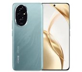 HONOR 200 5G 12GB RAM, 512GB ROM, Snapdragon 7 Gen 3, 6.7" AMOLED, Dual SIM, 5200mAh Battery, 100W SuperCharge